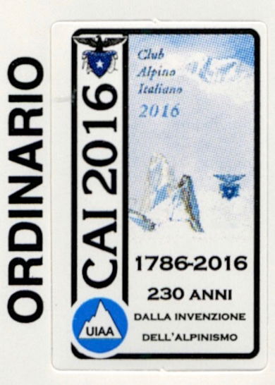 Bollino2016-Ordinario